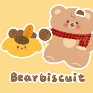 ���Ӿ��˾�ƽ����˵˵ ����ƽ���Ҹ�����˵˵