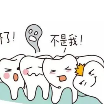 �����ǳ����޿�����˵˵ �����ǳ����ܵ��İ�