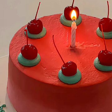 ���Լ����󳬿���İ� �ܿ�ĳ�����¼