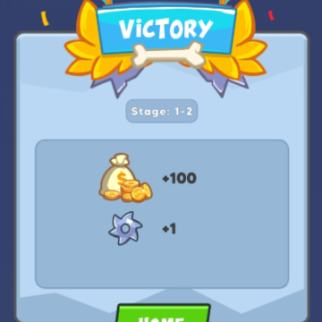 萌狗特攻队Doge Survival 萌狗特攻队Doge Survival