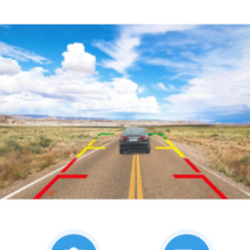 JoyTrip app
