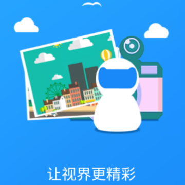 Joolink app