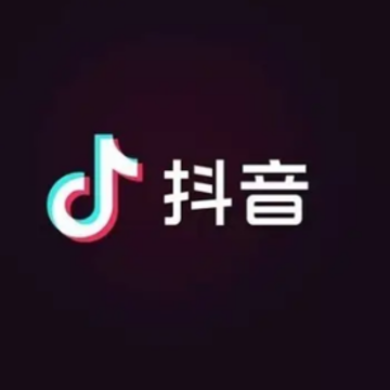 ����С�Ƴ���ô���Լ��Ĳ�Ʒ ����С�Ƴ���ô�ұ��˵���Ʒ