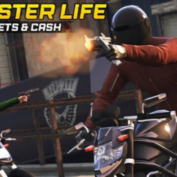 ������֯ģ����