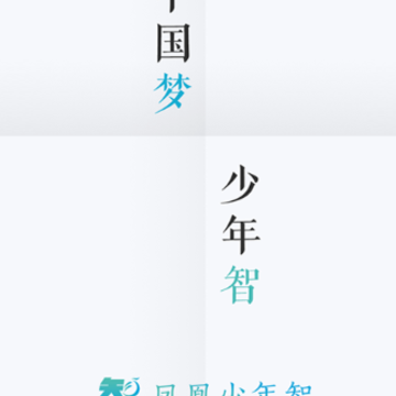���������app