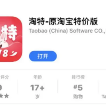 ���ض�����ô��������������������ض�����ô������ô׬Ǯ��