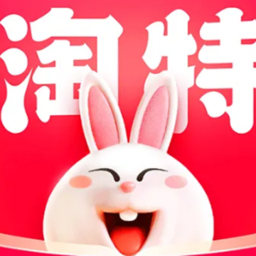 ���ض�����ô��������������������ض�����ô������ô׬Ǯ��