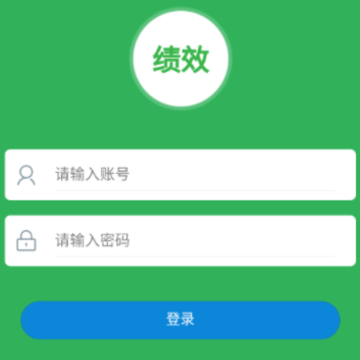 ������ؼ�Чapp