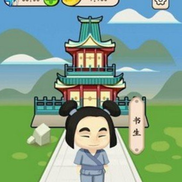 ��������׬Ǯ