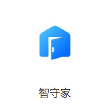 ���ؼ�app