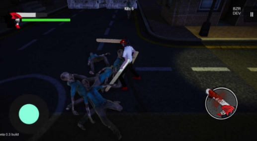 �����(Chainsaw Man)