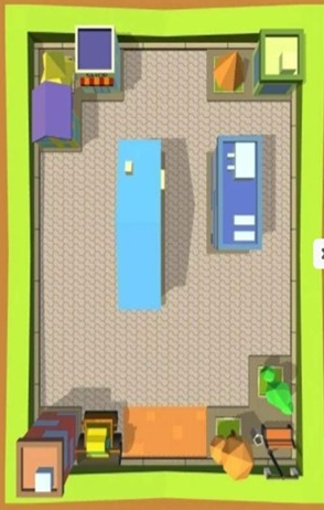��·��ʦ3D