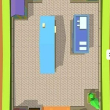 ��·��ʦ3D
