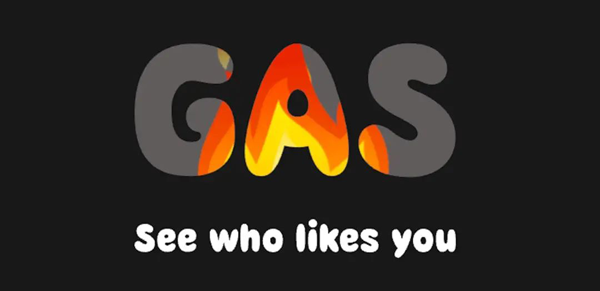 CAS���°汾����