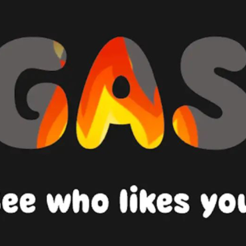 CAS���°汾����