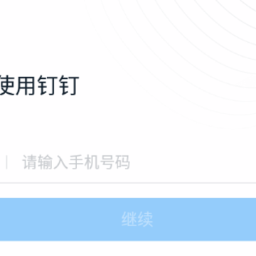 ����5.0.8�汾����