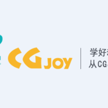 cgjoy����app