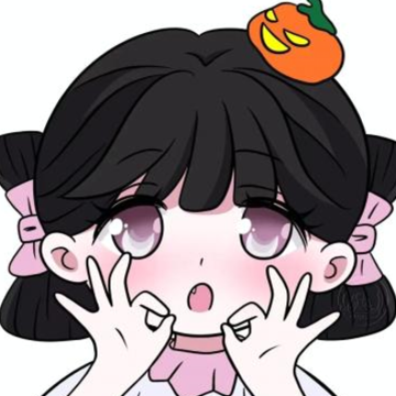 �������Ը���ǩ��������� ��ů�ֺ��а���ǩ��