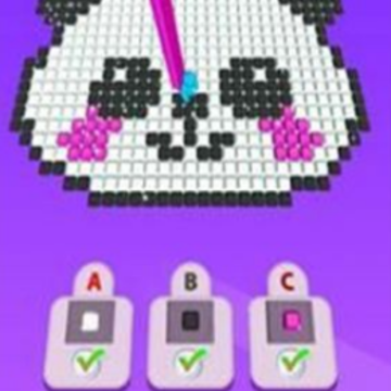 ��ʯ��������(Diamond cover art)