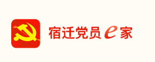��Ǩ��Աe��2022�����°汾