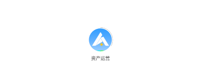 资产运营 资产运营