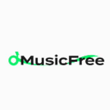 MusicFree���ֲ�����