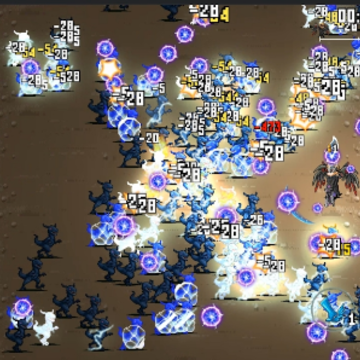 ��ʬ�Ҵ���io(Zombies.io)