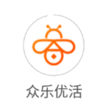 �����Ż�app
