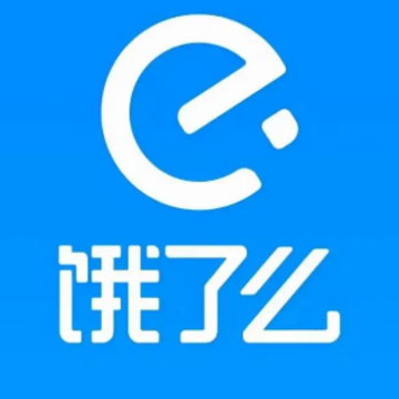 ����ô����֧��������ر� ����ô����֧���������Ǯ