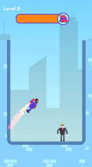 ������������(Mr Jetpack)
