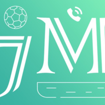 7M��ʱ�ȷ�-��������ƽ̨