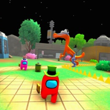 �ʺ�ð���������Ҵ���3D