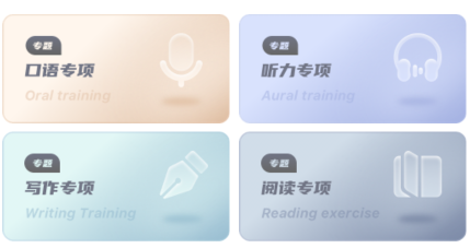 ��˼�ʻ�