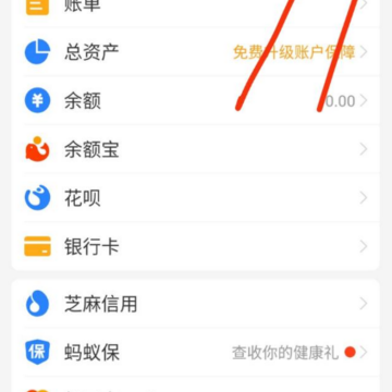 �Ա�����֧����ȵ���������ô�죿��ô�������Ա�����֧�������ô����2000Ԫ��