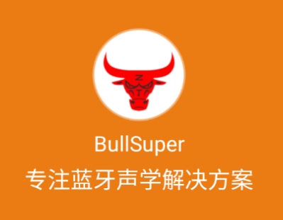 BullSuper BullSuper