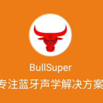 BullSuper BullSuper