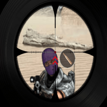 ɳĮ�ѻ���