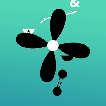 �κͺ���3