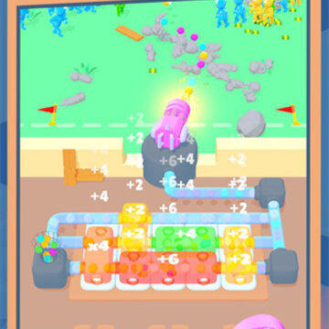 ���ٹ�����Ϸ