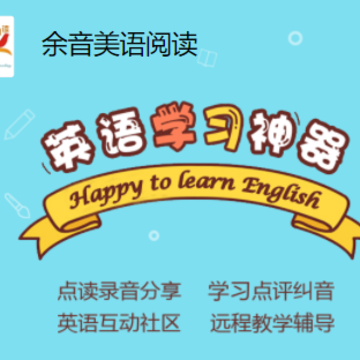 ���������Ķ�app