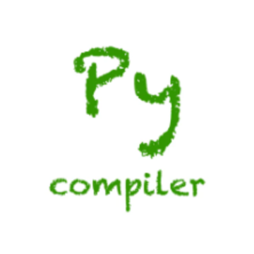 Python������