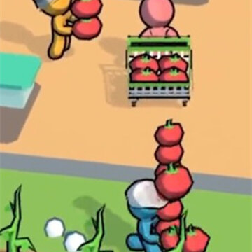 ����ģ����3