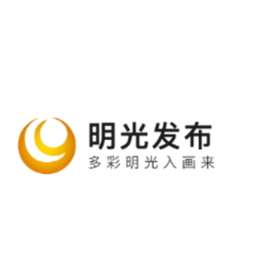 ���ⷢ��app