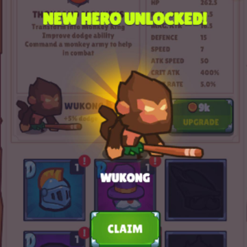 �����Ҵ���(Kingdoms Survivor)
