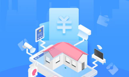 װ�ޱ�����app