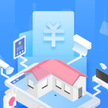 װ�ޱ�����app