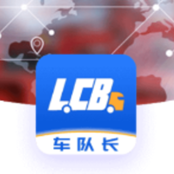 ���������ӳ�app