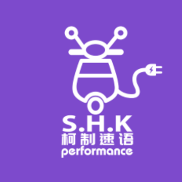 ��������app
