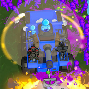 ������ж�2