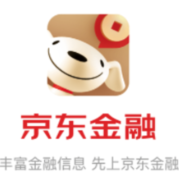 京东金融ios版 京东金融ios版